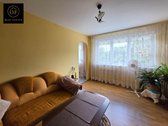 Parduodamas 3 Kambarių Butas Šiauliuose, - nuotraukos Nr. 6