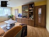 Parduodamas 3 Kambarių Butas Šiauliuose, - nuotraukos Nr. 5