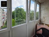 Parduodamas 3 Kambarių Butas Šiauliuose, - nuotraukos Nr. 11