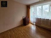 Parduodamas 3 Kambarių Butas Šiauliuose, - nuotraukos Nr. 10