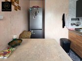Parduodamas 3 Kambarių Butas Šiauliuose, - nuotraukos Nr. 8