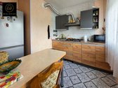 Parduodamas 3 Kambarių Butas Šiauliuose, - nuotraukos Nr. 7