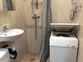 Nuomojamas vieno kambario butas cokoliniame - nuotraukos Nr. 4