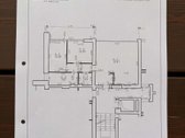Parduodamas išskirtinis 3 kambarių butas - nuotraukos Nr. 28