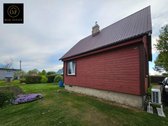 Panevėžio r., Paįstrio sen., Janališkių k., - nuotraukos Nr. 3