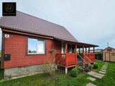 Panevėžio r., Paįstrio sen., Janališkių k., - nuotraukos Nr. 5