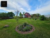 Panevėžio r., Paįstrio sen., Janališkių k., - nuotraukos Nr. 19