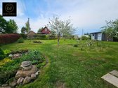 Panevėžio r., Paįstrio sen., Janališkių k., - nuotraukos Nr. 20