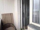 Jaukus 1 Kambario Butas Nuomai Žirmūnuose – - nuotraukos Nr. 7