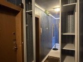 Jaukus 1 Kambario Butas Nuomai Žirmūnuose – - nuotraukos Nr. 19