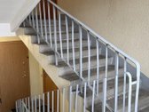Jaukus 1 Kambario Butas Nuomai Žirmūnuose – - nuotraukos Nr. 10