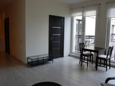 Stilingas šviesus butas Antakalnyje šalia - nuotraukos Nr. 2