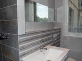 Stilingas šviesus butas Antakalnyje šalia - nuotraukos Nr. 6