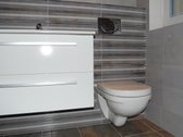 Stilingas šviesus butas Antakalnyje šalia - nuotraukos Nr. 7