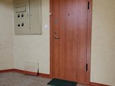 Parduodamas 1 Kambario Butas, 1-ajame Aukšte. - nuotraukos Nr. 6