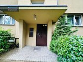 Jaukus Ir Kokybiškai Įrengtas 2 Kambarių - nuotraukos Nr. 12