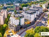 Išnuomojamas naujai ir stilingai įrengtas 2 - nuotraukos Nr. 5