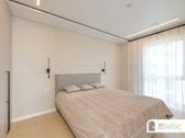 Išnuomojamas naujai ir stilingai įrengtas 2 - nuotraukos Nr. 19