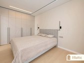 Išnuomojamas naujai ir stilingai įrengtas 2 - nuotraukos Nr. 20
