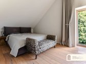 Erdvus, dviejų aukštų butas Užupyje, Polocko g. - nuotraukos Nr. 24