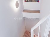 Nuomojamas šviesus ir jaukus 2 kambarių butas - nuotraukos Nr. 10