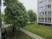 Nuomojamas šviesus ir jaukus 2 kambarių butas - nuotraukos Nr. 15