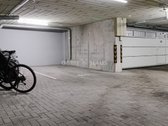 Nuomojamas šviesus ir jaukus 2 kambarių butas - nuotraukos Nr. 17