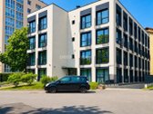 Nuomojamas šviesus ir jaukus 2 kambarių butas - nuotraukos Nr. 20