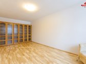 Šviesus, Šiltas 3 K. Butas, Mūriniame Name Su - nuotraukos Nr. 4