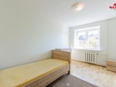 Šviesus, Šiltas 3 K. Butas, Mūriniame Name Su - nuotraukos Nr. 6