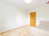 Šviesus, Šiltas 3 K. Butas, Mūriniame Name Su - nuotraukos Nr. 7