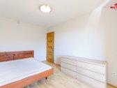 Šviesus, Šiltas 3 K. Butas, Mūriniame Name Su - nuotraukos Nr. 10