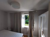 Išnuomojamas 2 kambarių butas renovuotame - nuotraukos Nr. 12