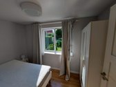 Išnuomojamas 2 kambarių butas renovuotame - nuotraukos Nr. 14