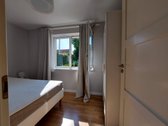 Išnuomojamas 2 kambarių butas renovuotame - nuotraukos Nr. 15