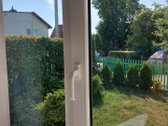 Išnuomojamas 2 kambarių butas renovuotame - nuotraukos Nr. 18