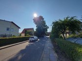 Išnuomojamas 2 kambarių butas renovuotame - nuotraukos Nr. 19