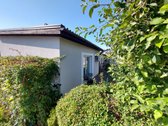 Išnuomojamas 2 kambarių butas renovuotame - nuotraukos Nr. 20
