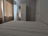 Išnuomojamas 2 kambarių butas renovuotame - nuotraukos Nr. 21