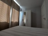Išnuomojamas 2 kambarių butas renovuotame - nuotraukos Nr. 22