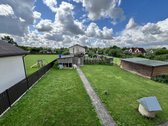 Parduodamas gyvenamas namas Stadiono take, - nuotraukos Nr. 30