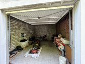 Parduodamas gyvenamas namas Stadiono take, - nuotraukos Nr. 29