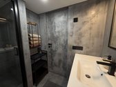 Išskirtinis loftas istoriniame raudonų plytų - nuotraukos Nr. 10