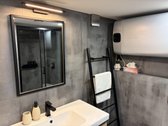 Išskirtinis loftas istoriniame raudonų plytų - nuotraukos Nr. 13