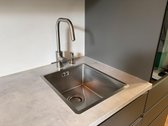 Išskirtinis loftas istoriniame raudonų plytų - nuotraukos Nr. 14