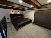 Išskirtinis loftas istoriniame raudonų plytų - nuotraukos Nr. 5