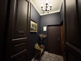 Išskirtinis loftas istoriniame raudonų plytų - nuotraukos Nr. 19