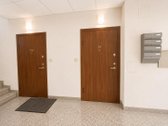 Išnuomojamas naujai įrengtas, šviesus ir - nuotraukos Nr. 15