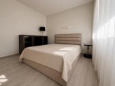 Išnuomojamas naujai įrengtas, šviesus ir - nuotraukos Nr. 19