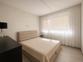 Išnuomojamas naujai įrengtas, šviesus ir - nuotraukos Nr. 20